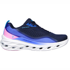 Skechers Pantofi dama sport 149957 NVMT ID3354-NVMT