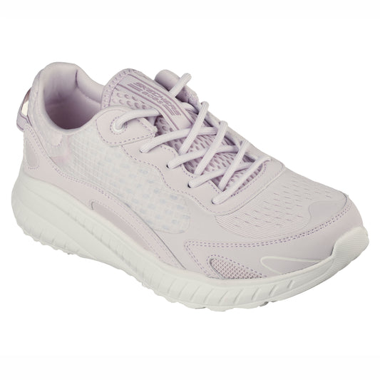 Skechers Pantofi dama sport 117224 LAV ID3355-LAV