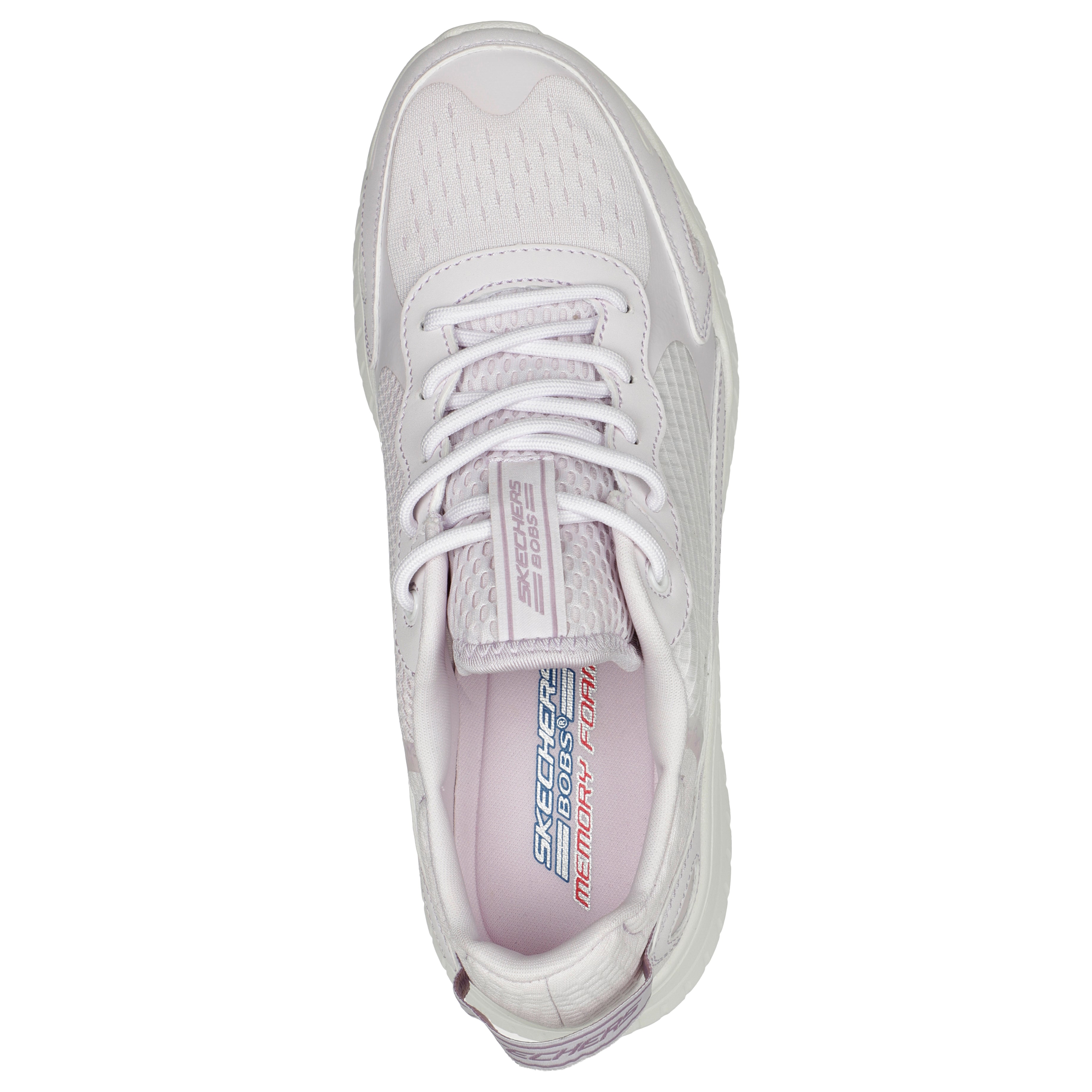 Skechers Pantofi dama sport 117224 LAV ID3355-LAV