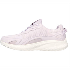 Skechers Pantofi dama sport 117224 LAV ID3355-LAV