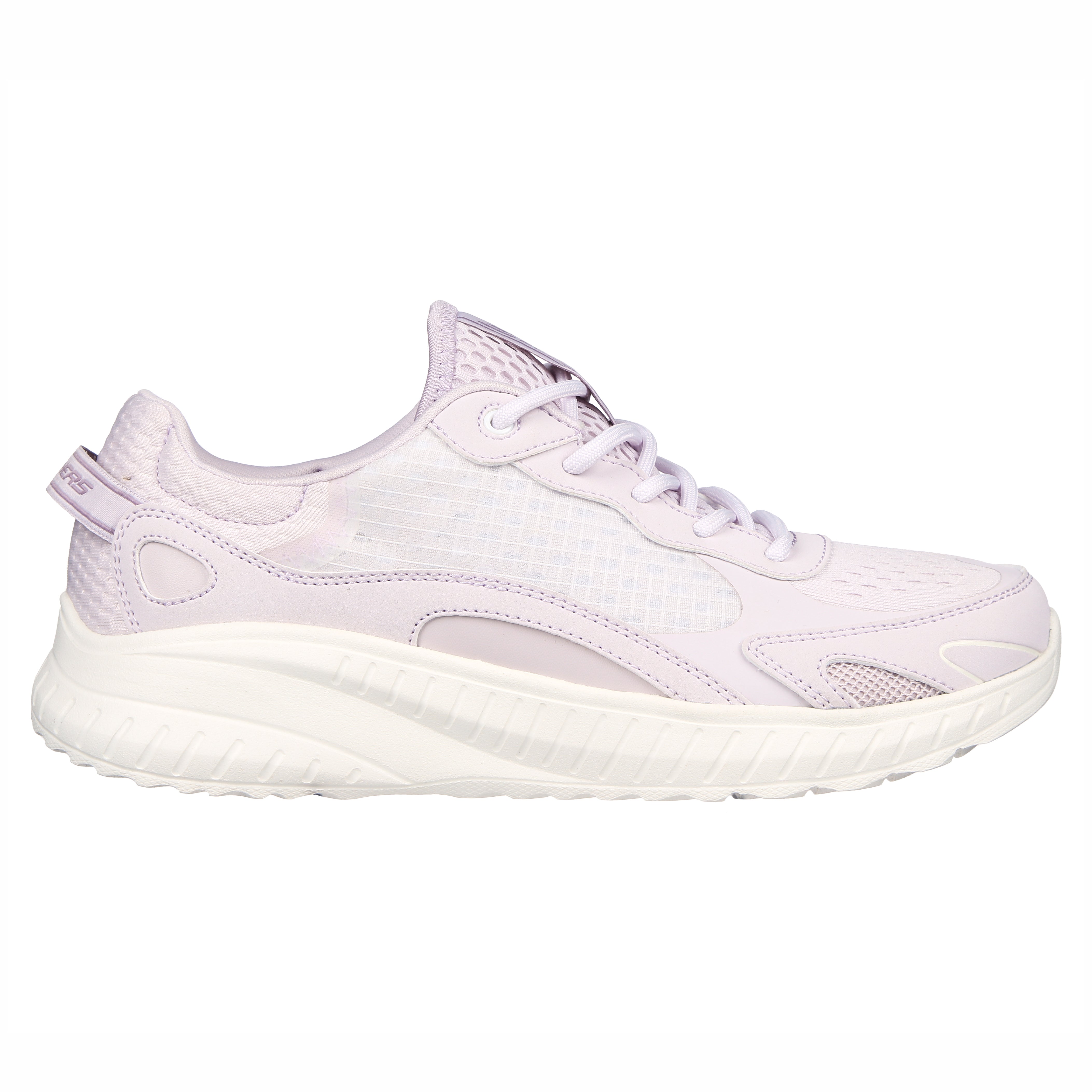 Skechers Pantofi dama sport 117224 LAV ID3355-LAV