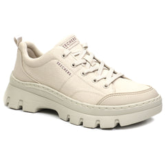 Skechers Pantofi dama fashion sport 177246  ID3388-OFWT
