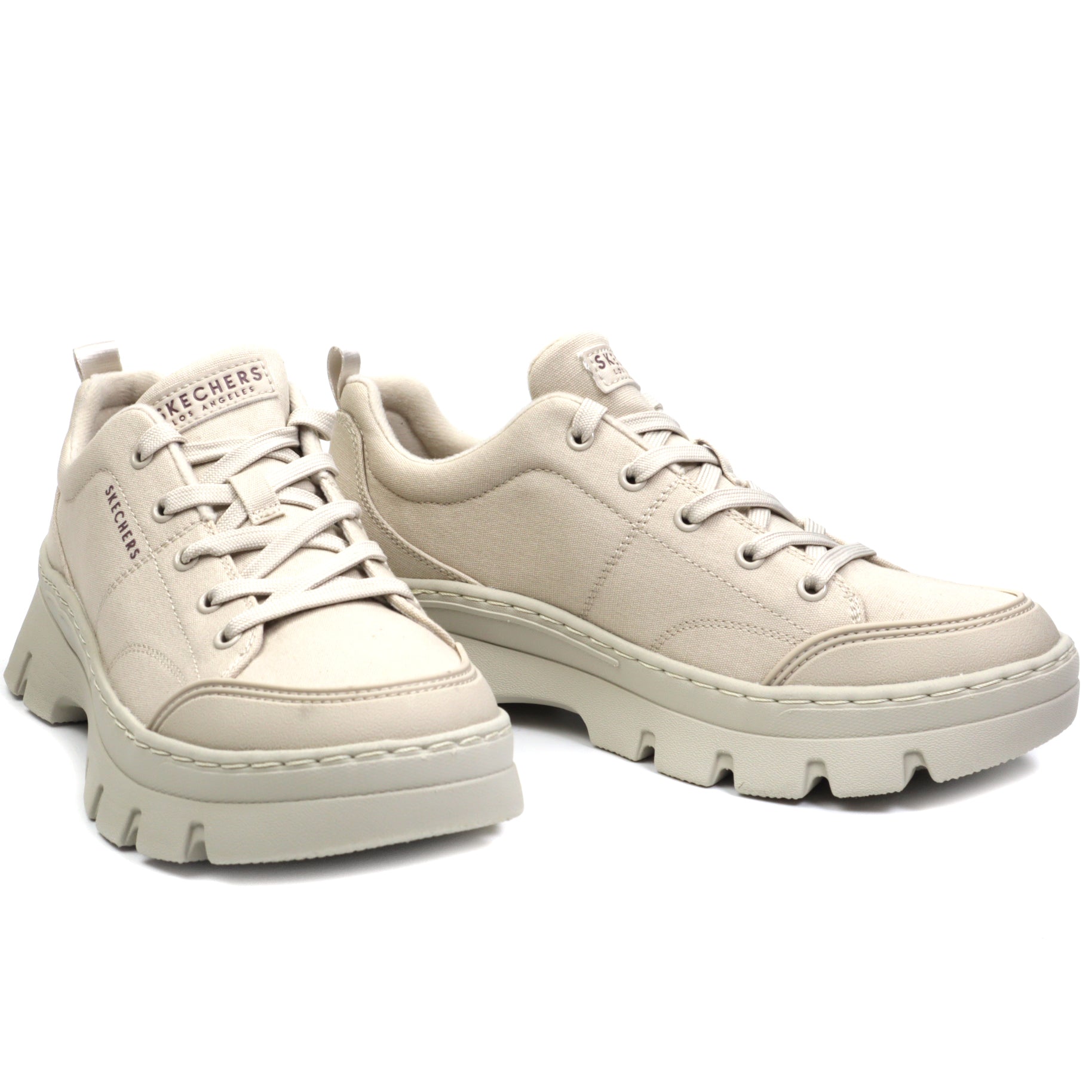Skechers Pantofi dama fashion sport 177246  ID3388-OFWT