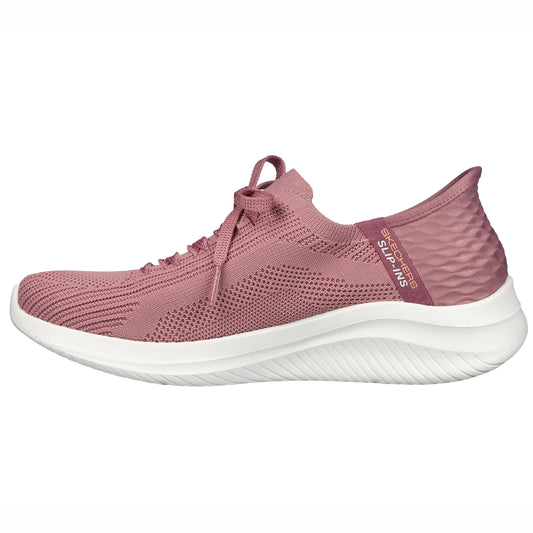 Skechers Pantofi dama sport ULTRA FLEX 3.0 149710 MVE ID3415-MVE