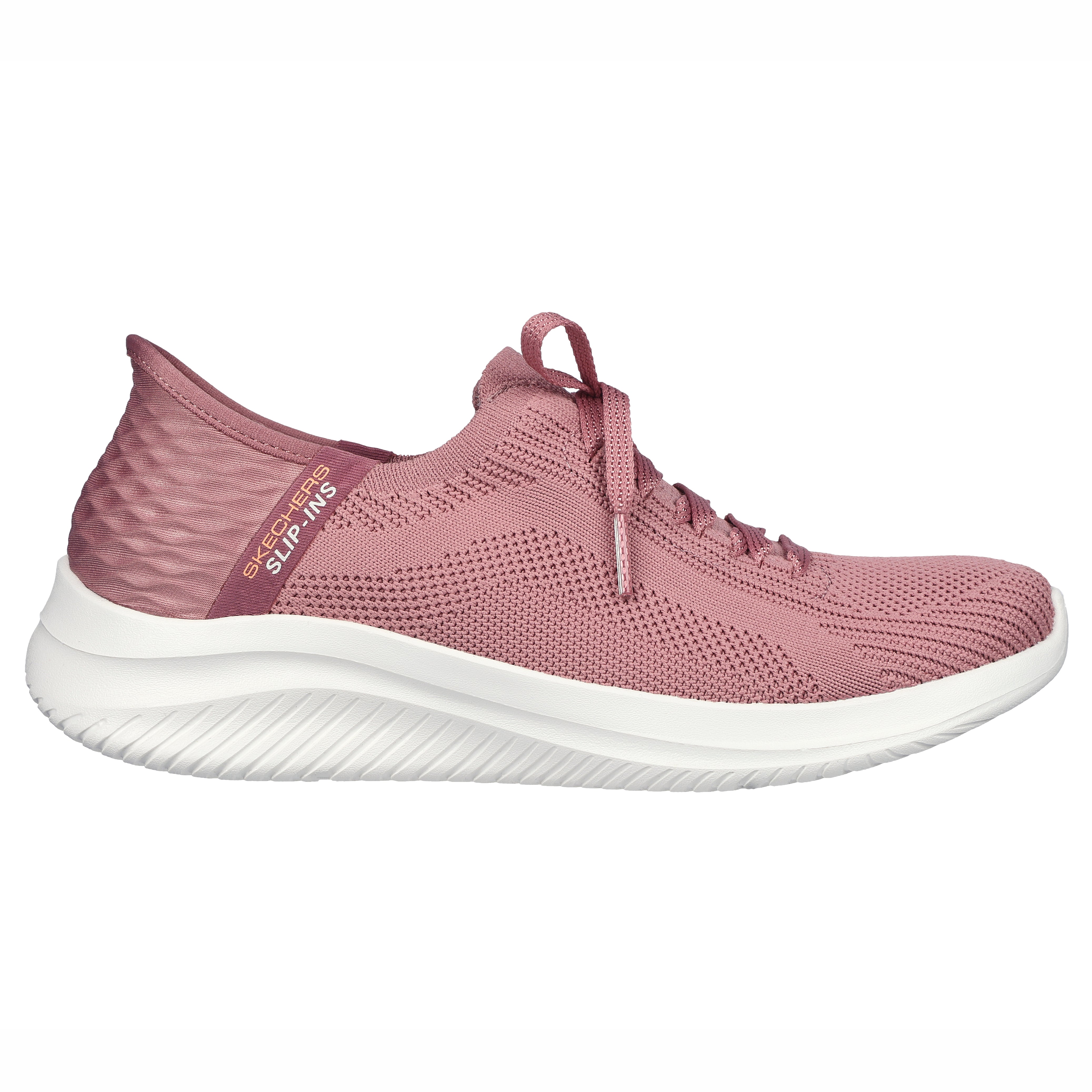 Skechers Pantofi dama sport ULTRA FLEX 3.0 149710 MVE ID3415-MVE