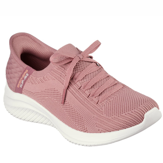 Skechers Pantofi dama sport ULTRA FLEX 3.0 149710 MVE ID3415-MVE