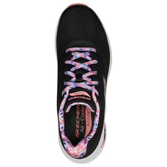 Skechers Pantofi dama sport ARCH FIT 149773 BKMT ID3416-BKMT