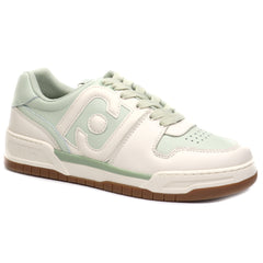 Liu Jo Sneakers dama GYN 20 BA3093PX331S1887 vernil ID3465-VER