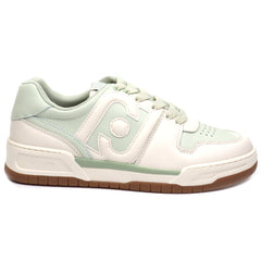 Liu Jo Sneakers dama GYN 20 BA3093PX331S1887 vernil ID3465-VER