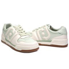 Liu Jo Sneakers dama GYN 20 BA3093PX331S1887 vernil ID3465-VER