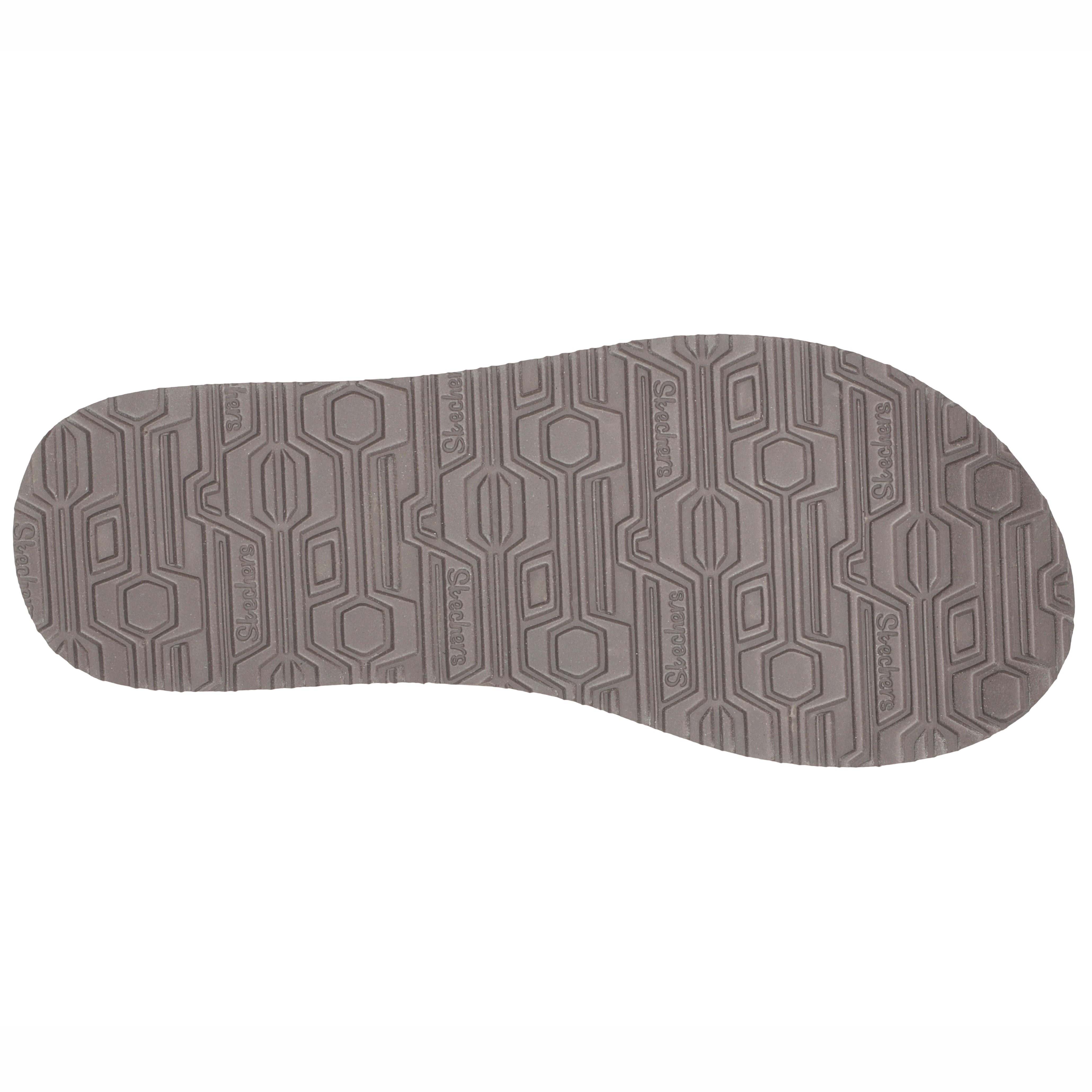 Skechers Sandale dama Meditation Sweet Rock 119293 TAUPE ID3490-TPE