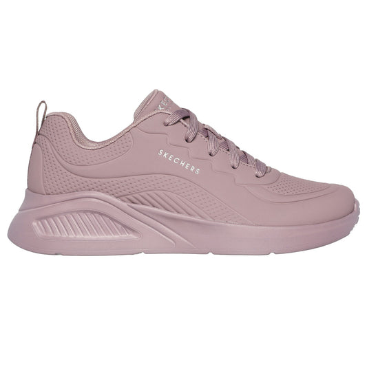 Skechers Pantofi dama sport Uno Lite 177288 MAUVE ID3539-MVE