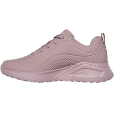 Skechers Pantofi dama sport Uno Lite 177288 MAUVE ID3539-MVE