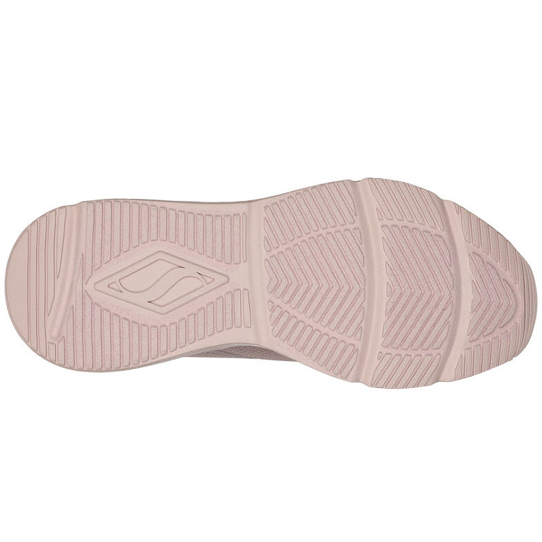 Skechers Pantofi dama sport TRES AIR UNO 177421 MAUVE ID3541-MVE