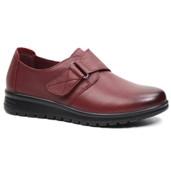 Formazione Pantofi dama N0822 bordo ID3548-BRD