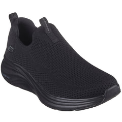 Skechers Pantofi dama sport VAPOR FOAM 150020 BBK ID3564-BBK