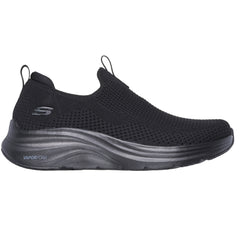 Skechers Pantofi dama sport VAPOR FOAM 150020 BBK ID3564-BBK