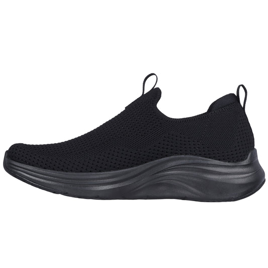 Skechers Pantofi dama sport VAPOR FOAM 150020 BBK ID3564-BBK