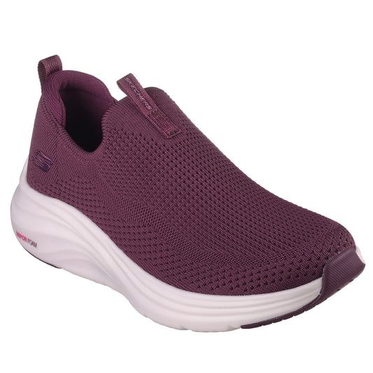 Skechers Pantofi dama sport VAPOR FOAM 150020 PLUM ID3564-PLUM