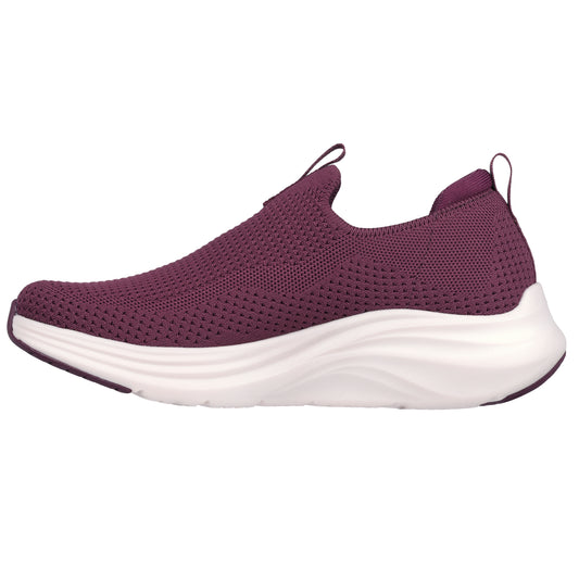 Skechers Pantofi dama sport VAPOR FOAM 150020 PLUM ID3564-PLUM