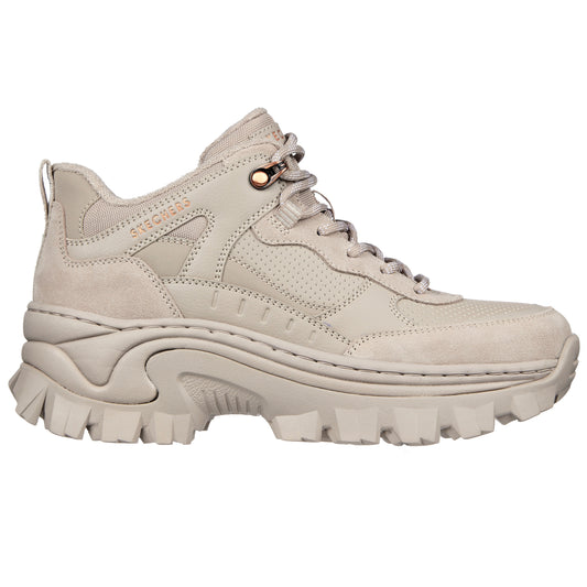 Skechers Ghete dama HI RYZE KEWL AVE 177240 TAUPE ID3611-TPE