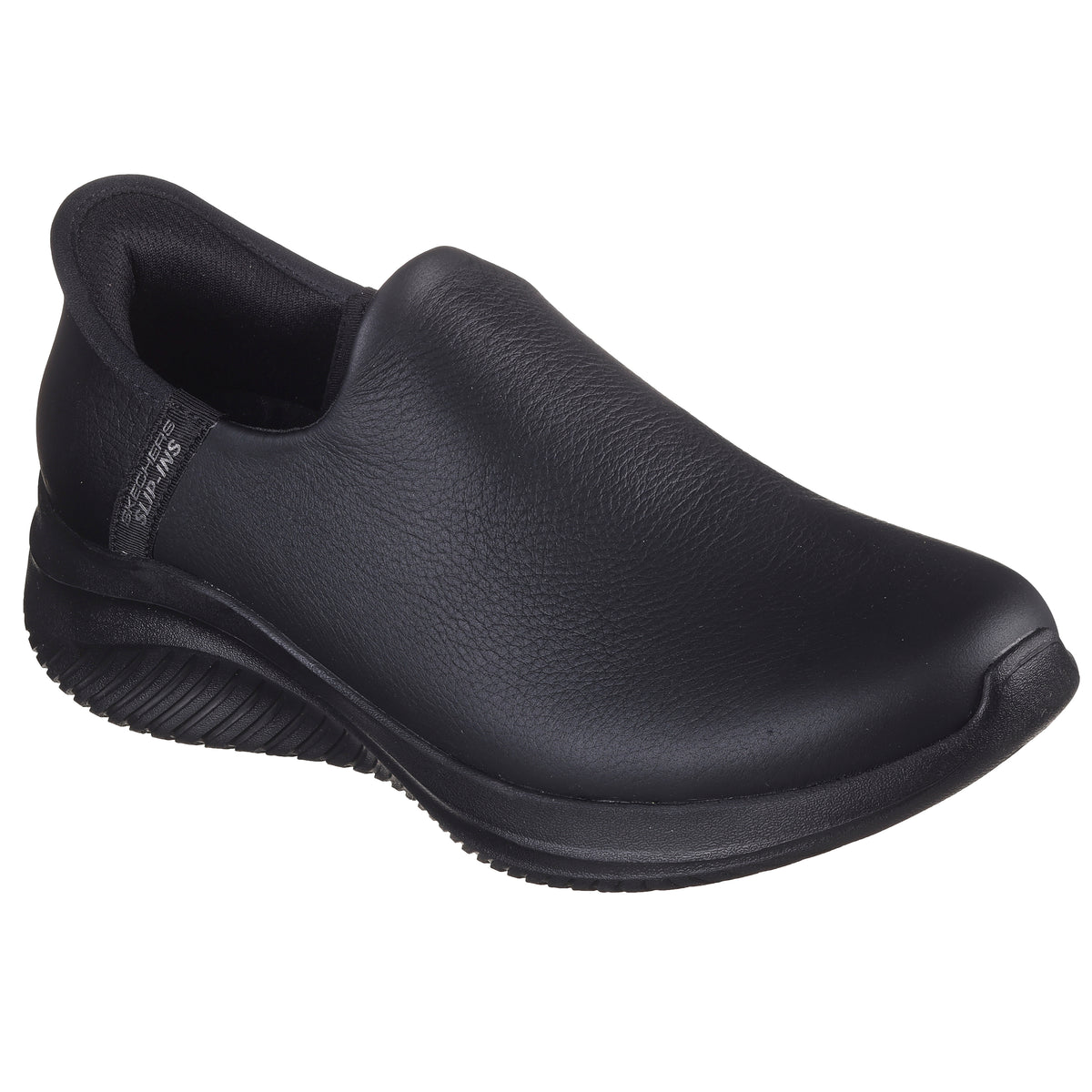 Skechers Pantofi dama sport ULTRA FLEX 149593 BBK ID3612-BBK