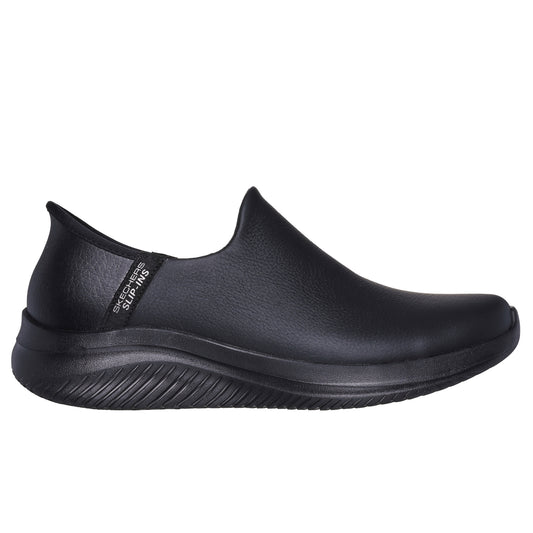 Skechers Pantofi dama sport ULTRA FLEX 149593 BBK ID3612-BBK