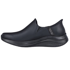 Skechers Pantofi dama sport ULTRA FLEX 149593 BBK ID3612-BBK