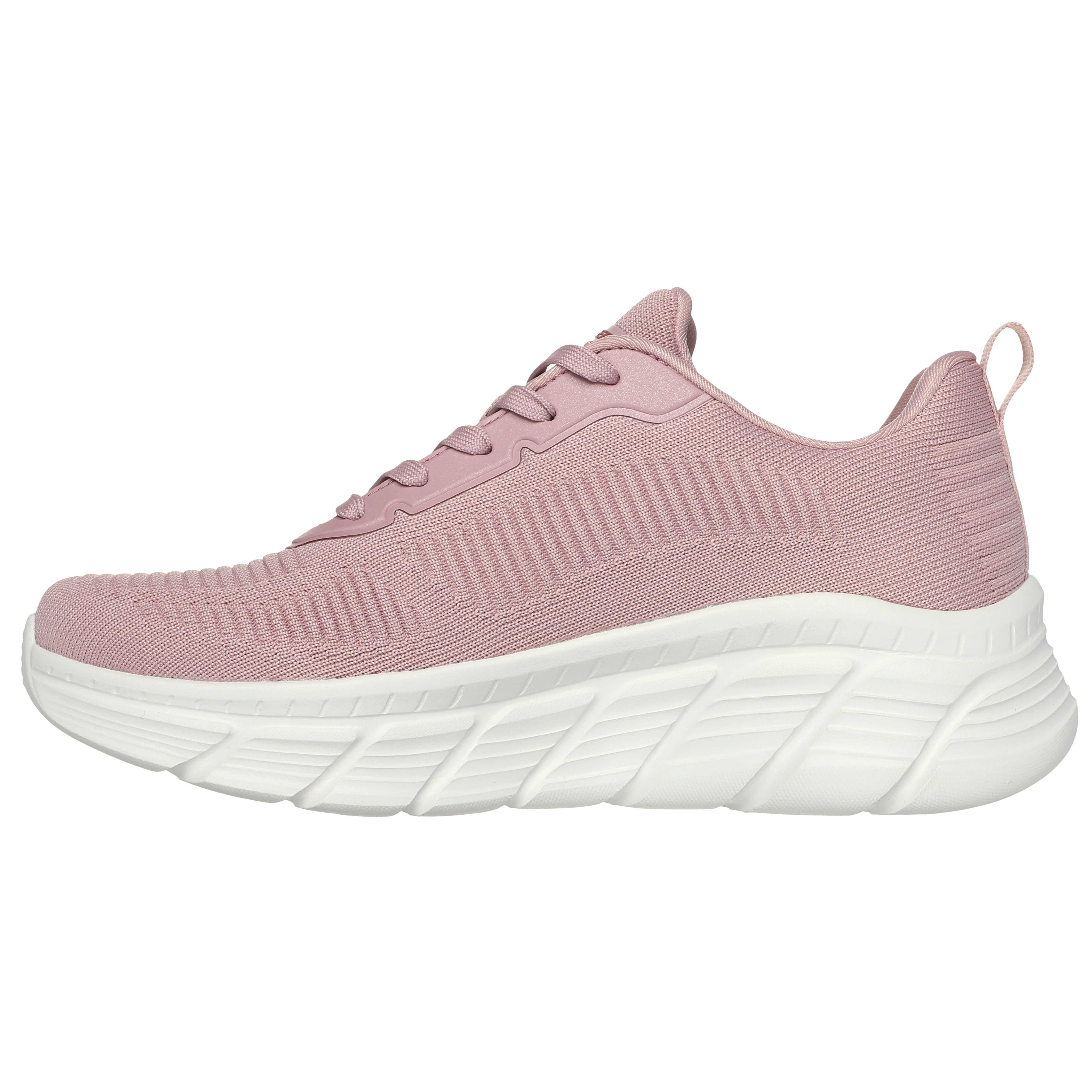 Skechers Pantofi dama sport BOBS B FLEX HI 117385 BLUSH ID3801-BLSH