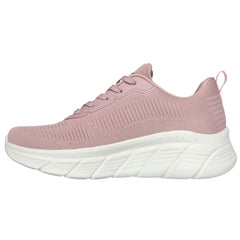 Skechers Pantofi dama sport BOBS B FLEX HI 117385 BLUSH ID3801-BLSH