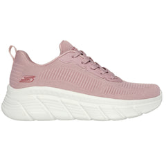 Skechers Pantofi dama sport BOBS B FLEX HI 117385 BLUSH ID3801-BLSH