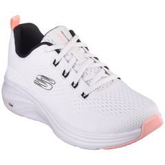 Skechers Pantofi dama sport VAPOR FOAM FRESH TREND 150024 alb ID3805-ALB