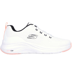 Skechers Pantofi dama sport VAPOR FOAM FRESH TREND 150024 alb ID3805-ALB