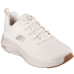 Skechers Pantofi dama sport VAPOR FOAM FRESH TREND 150024 NATURAL ID3805-NAT