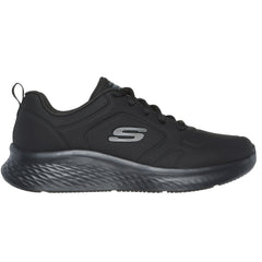 Skechers Pantofi dama sport SKECH LITE PRO CITY STRIDE 150047 BBK ID3807-BBK