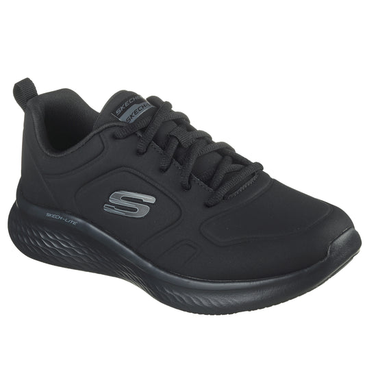 Skechers Pantofi dama sport SKECH LITE PRO CITY STRIDE 150047 BBK ID3807-BBK