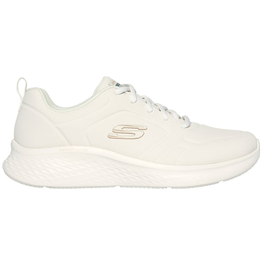 Skechers Pantofi dama sport SKECH LITE PRO CITY STRIDE 150047 OFF WHITE ID3807-OFWT