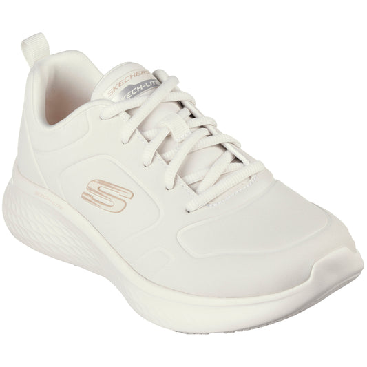 Skechers Pantofi dama sport SKECH LITE PRO CITY STRIDE 150047 OFF WHITE ID3807-OFWT