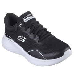 Skechers Pantofi dama sport SKECH LITE PRO DASHING PATH 150048 BLACK/WHITE ID3814-BKW