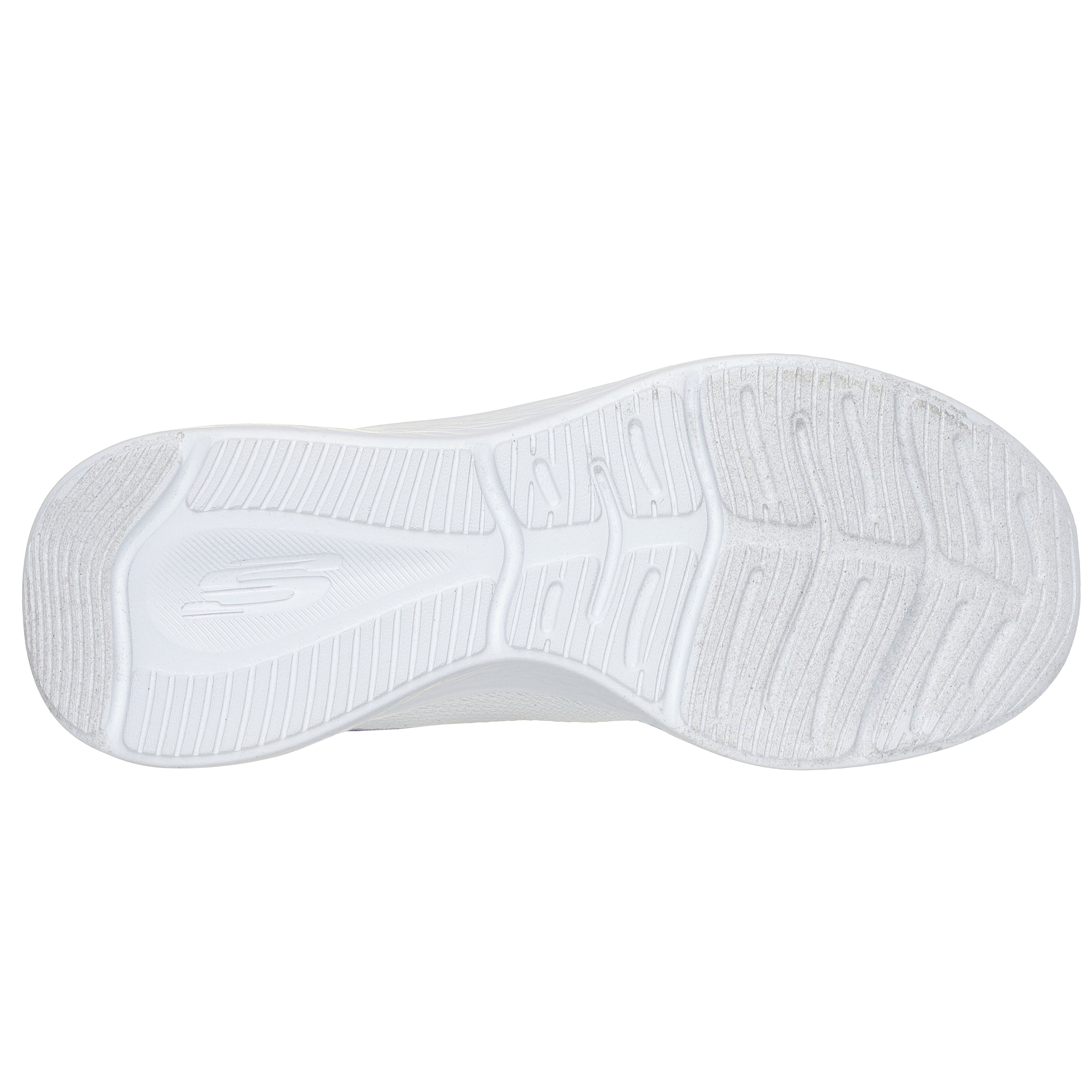 Skechers Pantofi dama sport SKECH LITE PRO DASHING PATH 150048 WHITE/LAVAND ID3814-WLV