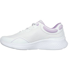 Skechers Pantofi dama sport SKECH LITE PRO DASHING PATH 150048 WHITE/LAVAND ID3814-WLV