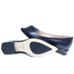 Epica Pantofi dama K3K340006A 01 N negru ID3849-NG