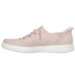 Skechers Sneakers dama BOBS SKIPPER KEEP IT SWEET 114815 BLUSH ID3895-BLSH