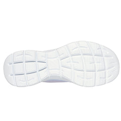 Skechers Pantofi dama sport SUMMITS DIAMOND DREAM 150123 LAVANDER ID3897-LAV