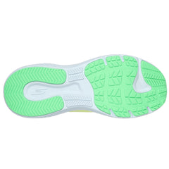 Skechers Pantofi dama sport GO RUN SUPERSONIC MAX 172086 LIME ID3900-LIME