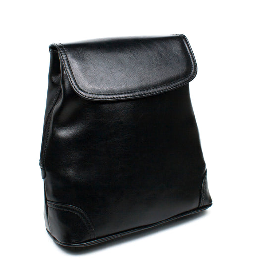 Sequoia Rucsac dama negru MD0035