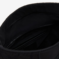 Desigual geanta dama negru 22WAXA76 MD2536