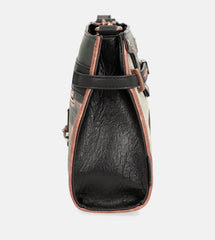 Anekke Banduliera dama The Forest MD2588