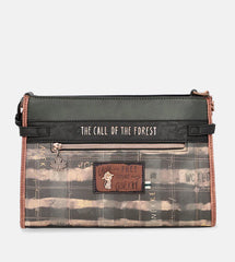 Anekke Banduliera dama The Forest MD2588