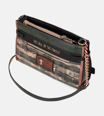 Anekke Banduliera dama The Forest MD2588